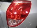Classic Silver Metallic - RAV4 4WD Photo No. 12