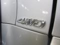 Classic Silver Metallic - RAV4 4WD Photo No. 14