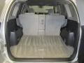 Classic Silver Metallic - RAV4 4WD Photo No. 15