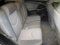 Classic Silver Metallic - RAV4 4WD Photo No. 18