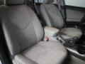 Classic Silver Metallic - RAV4 4WD Photo No. 20