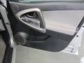 Classic Silver Metallic - RAV4 4WD Photo No. 21