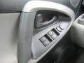 Classic Silver Metallic - RAV4 4WD Photo No. 23