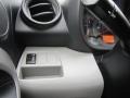 Classic Silver Metallic - RAV4 4WD Photo No. 24