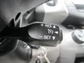 Classic Silver Metallic - RAV4 4WD Photo No. 26