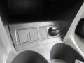 Classic Silver Metallic - RAV4 4WD Photo No. 28