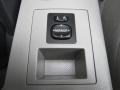 Classic Silver Metallic - RAV4 4WD Photo No. 29