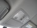 Classic Silver Metallic - RAV4 4WD Photo No. 30