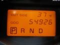 Classic Silver Metallic - RAV4 4WD Photo No. 31