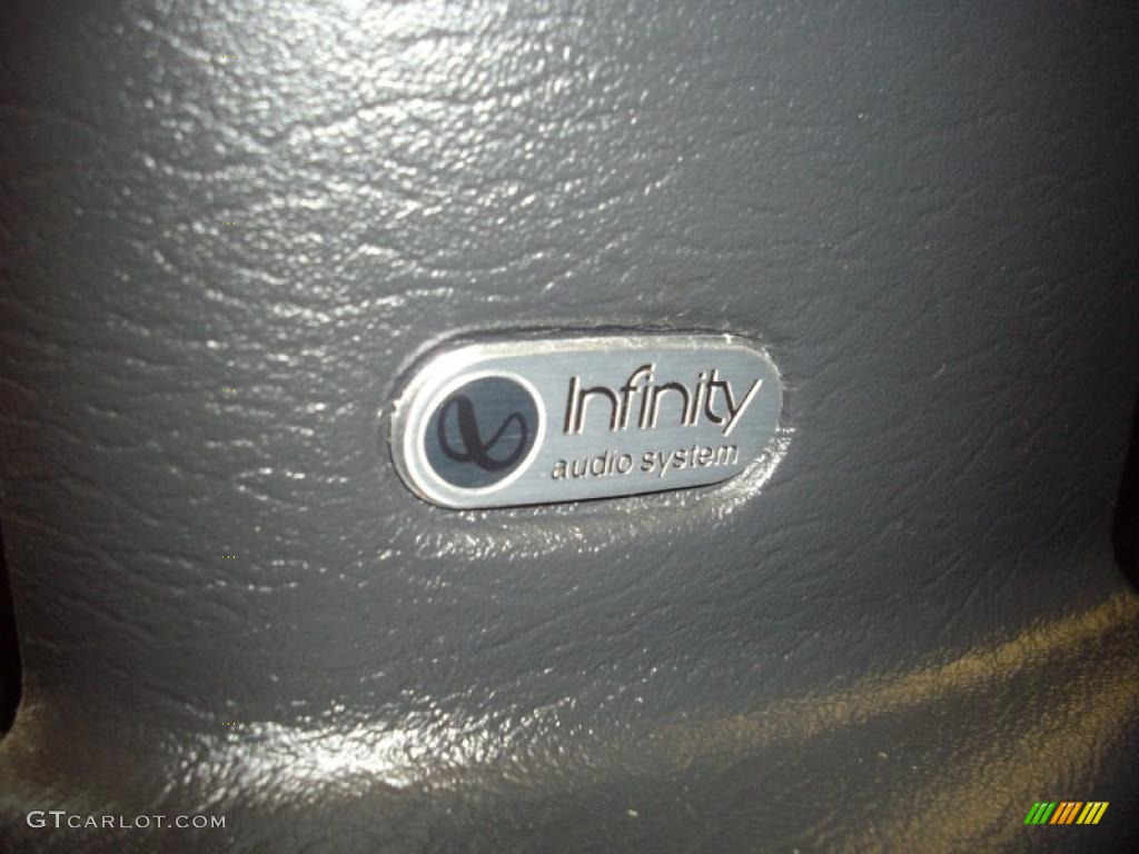 2004 Ram 1500 SLT Quad Cab 4x4 - Graphite Metallic / Dark Slate Gray photo #21