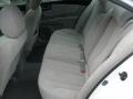 2006 White Kia Optima EX V6  photo #14