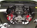 4.7 Liter DOHC 32-Valve VVT V8 Engine for 2011 Maserati GranTurismo Convertible GranCabrio #46549037