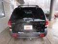 Black Obsidian - Santa Fe GLS 3.5 4WD Photo No. 3