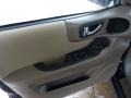 Black Obsidian - Santa Fe GLS 3.5 4WD Photo No. 11