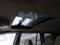 Black Obsidian - Santa Fe GLS 3.5 4WD Photo No. 12