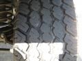 Patriot Blue - Wrangler X 4x4 Photo No. 17