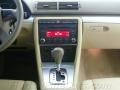 Brilliant Black - A4 2.0T Sedan Photo No. 17