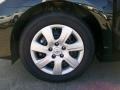 Black - Camry  Photo No. 7