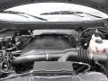 3.5 Liter GTDI EcoBoost Twin-Turbocharged DOHC 24-Valve VVT V6 Engine for 2011 Ford F150 Lariat SuperCrew 4x4 #46551521