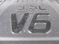  2011 F150 Lariat SuperCrew 4x4 Logo