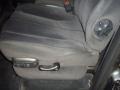2004 Graphite Metallic Dodge Ram 1500 SLT Quad Cab 4x4  photo #41