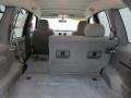 Black Clearcoat - Liberty Sport 4x4 Photo No. 8