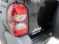Black Clearcoat - Liberty Sport 4x4 Photo No. 12