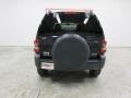Black Clearcoat - Liberty Sport 4x4 Photo No. 15
