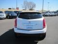 Platinum Ice Tricoat - SRX FWD Photo No. 4