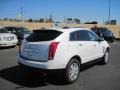 Platinum Ice Tricoat - SRX FWD Photo No. 5