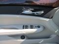 Platinum Ice Tricoat - SRX FWD Photo No. 12