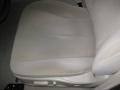 Super White - Camry LE Photo No. 14