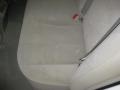 Super White - Camry LE Photo No. 17