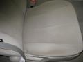 Super White - Camry LE Photo No. 20