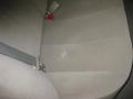 Super White - Camry LE Photo No. 23