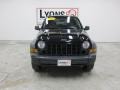 Black Clearcoat - Liberty Sport 4x4 Photo No. 27