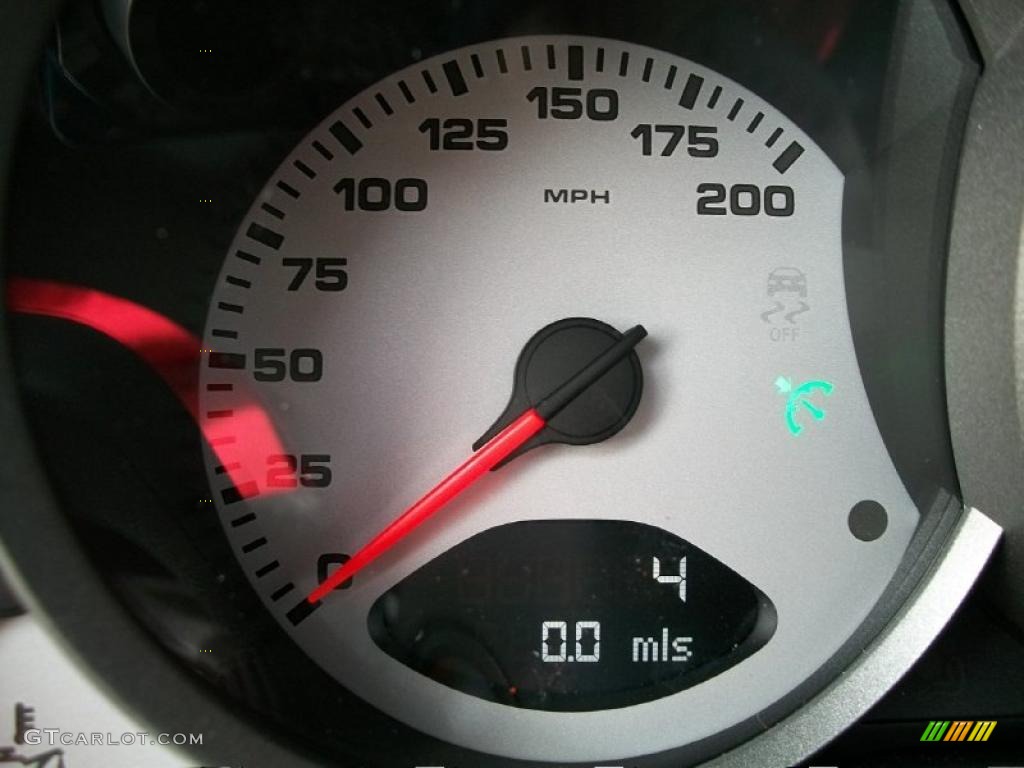 2011 911 Carrera 4S Coupe - Platinum Silver Metallic / Black photo #19