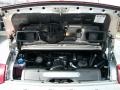 3.8 Liter DFI DOHC 24-Valve VarioCam Flat 6 Cylinder Engine for 2011 Porsche 911 Carrera 4S Coupe #46552475