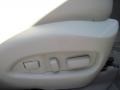 Platinum Ice Tricoat - SRX FWD Photo No. 18