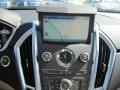 Platinum Ice Tricoat - SRX FWD Photo No. 19