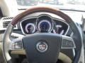 Platinum Ice Tricoat - SRX FWD Photo No. 23