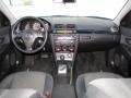 Velocity Red - MAZDA3 i Sedan Photo No. 14