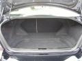 Black Clearcoat - Taurus SEL Photo No. 11