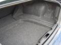 Black Clearcoat - Taurus SEL Photo No. 12