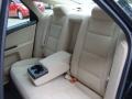 Black Clearcoat - Taurus SEL Photo No. 14