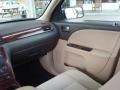 Black Clearcoat - Taurus SEL Photo No. 17