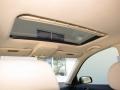 Spice Red Metallic - Jetta GLS TDI Sedan Photo No. 17