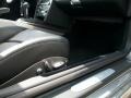 Platinum Silver Metallic - 911 Carrera 4S Coupe Photo No. 27