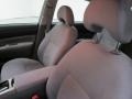 Classic Silver Metallic - Prius Hybrid Photo No. 4