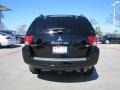 Kalapana Black - Endeavor SE Photo No. 4